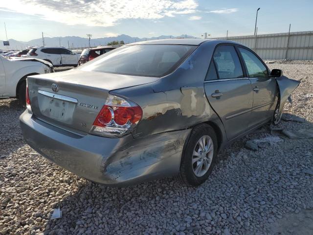 Photo 2 VIN: 4T1BF32K15U590177 - TOYOTA CAMRY LE 