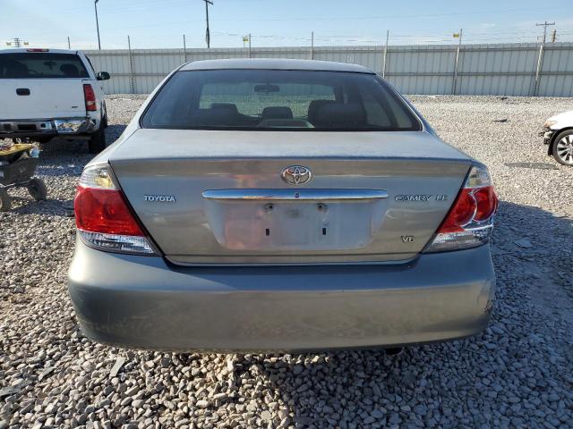 Photo 5 VIN: 4T1BF32K15U590177 - TOYOTA CAMRY LE 