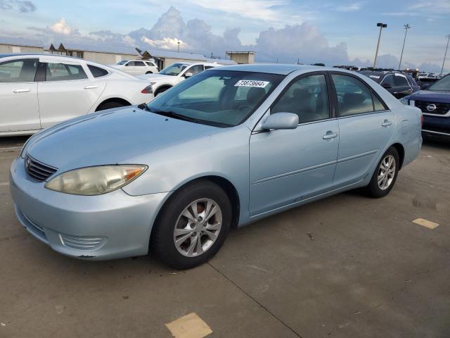 Photo 0 VIN: 4T1BF32K15U600321 - TOYOTA CAMRY LE 