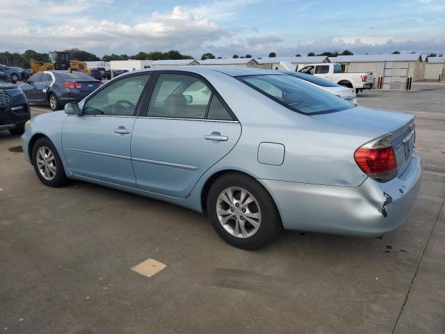 Photo 1 VIN: 4T1BF32K15U600321 - TOYOTA CAMRY LE 