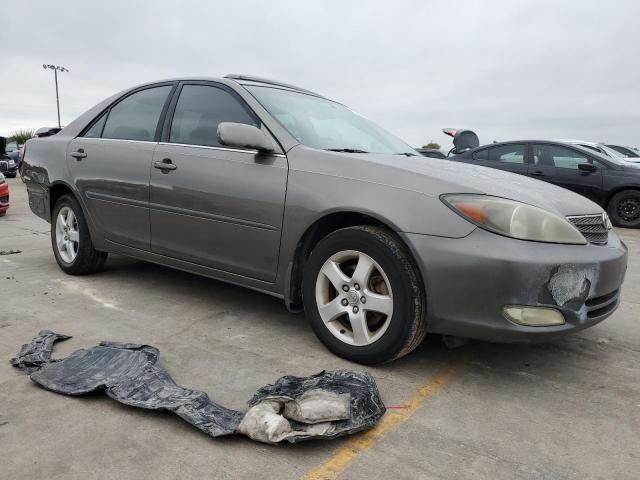 Photo 3 VIN: 4T1BF32K22U512390 - TOYOTA CAMRY 