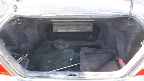 Photo 20 VIN: 4T1BF32K22U514771 - TOYOTA CAMRY 