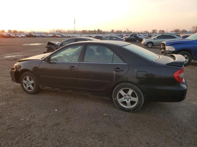 Photo 1 VIN: 4T1BF32K23U057946 - TOYOTA CAMRY LE 