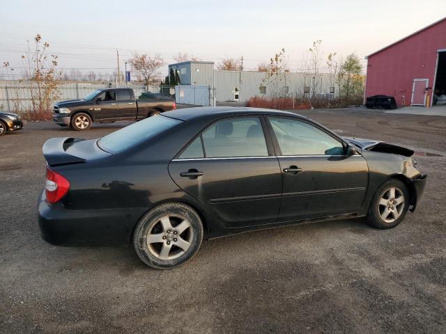 Photo 2 VIN: 4T1BF32K23U057946 - TOYOTA CAMRY LE 