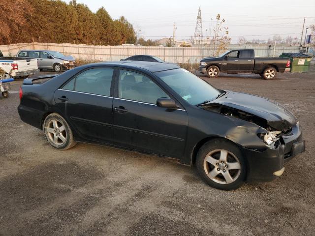 Photo 3 VIN: 4T1BF32K23U057946 - TOYOTA CAMRY LE 