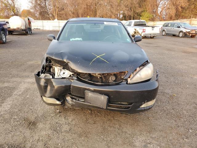 Photo 4 VIN: 4T1BF32K23U057946 - TOYOTA CAMRY LE 