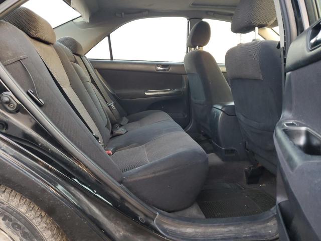 Photo 9 VIN: 4T1BF32K23U057946 - TOYOTA CAMRY LE 