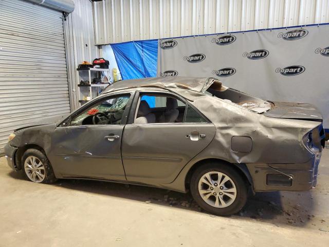 Photo 1 VIN: 4T1BF32K24U583091 - TOYOTA CAMRY LE 