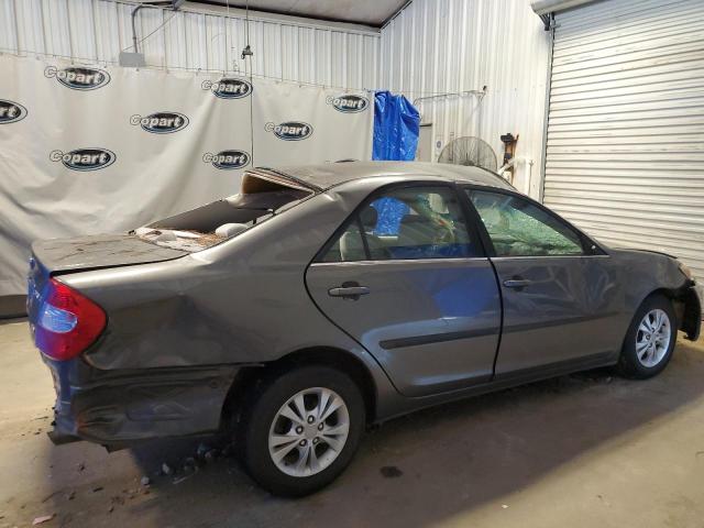 Photo 2 VIN: 4T1BF32K24U583091 - TOYOTA CAMRY LE 