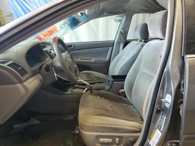 Photo 6 VIN: 4T1BF32K24U583091 - TOYOTA CAMRY LE 