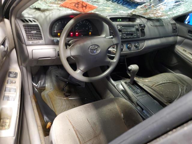 Photo 7 VIN: 4T1BF32K24U583091 - TOYOTA CAMRY LE 