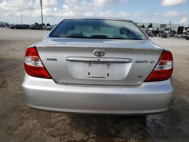 Photo 5 VIN: 4T1BF32K24U587299 - TOYOTA CAMRY LE 