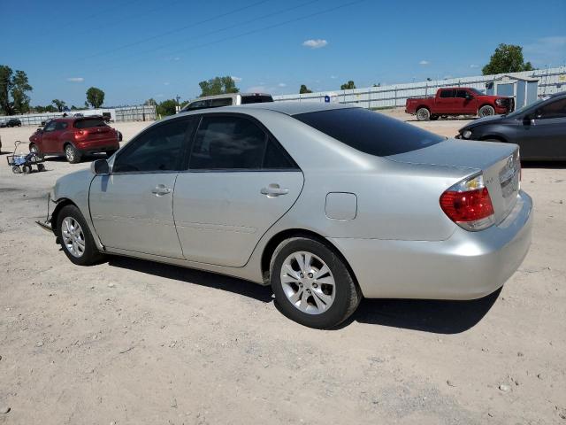 Photo 1 VIN: 4T1BF32K25U084390 - TOYOTA CAMRY LE 