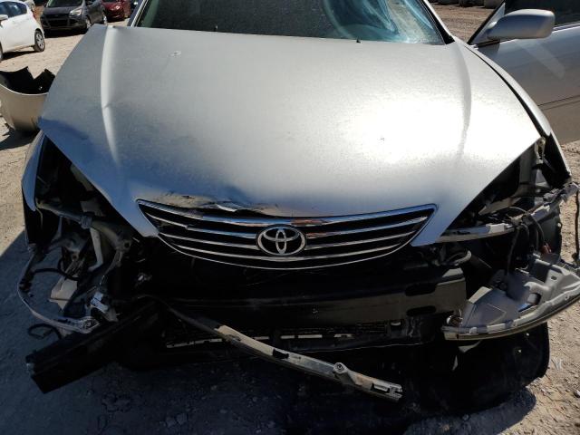 Photo 10 VIN: 4T1BF32K25U084390 - TOYOTA CAMRY LE 