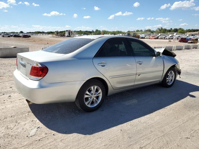 Photo 2 VIN: 4T1BF32K25U084390 - TOYOTA CAMRY LE 