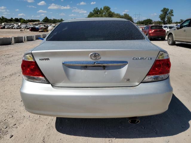 Photo 5 VIN: 4T1BF32K25U084390 - TOYOTA CAMRY LE 