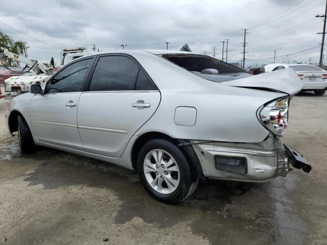 Photo 1 VIN: 4T1BF32K25U095146 - TOYOTA CAMRY 