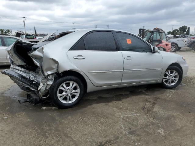 Photo 2 VIN: 4T1BF32K25U095146 - TOYOTA CAMRY 