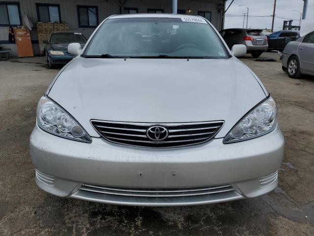 Photo 4 VIN: 4T1BF32K25U095146 - TOYOTA CAMRY 