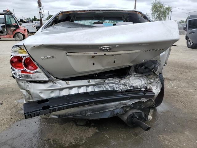 Photo 5 VIN: 4T1BF32K25U095146 - TOYOTA CAMRY 