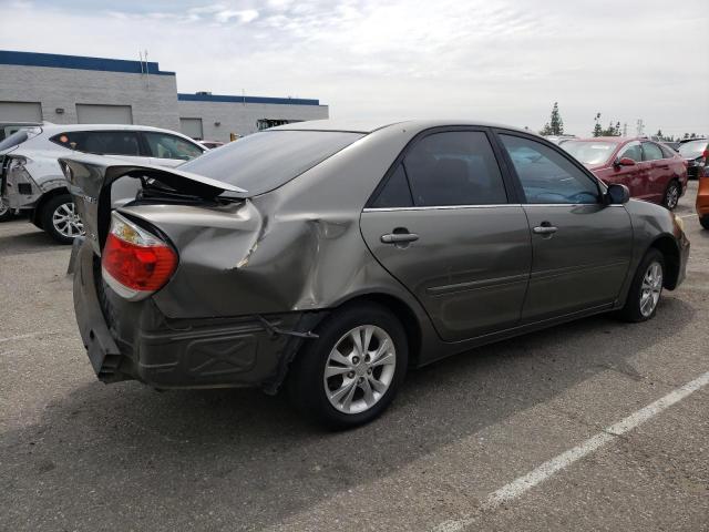 Photo 2 VIN: 4T1BF32K25U596215 - TOYOTA CAMRY 