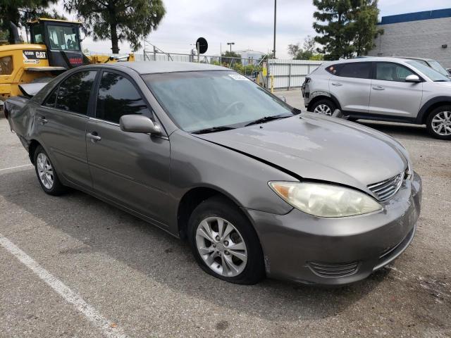 Photo 3 VIN: 4T1BF32K25U596215 - TOYOTA CAMRY 