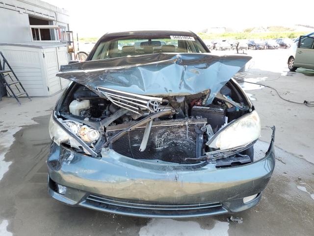 Photo 4 VIN: 4T1BF32K26U114277 - TOYOTA CAMRY 