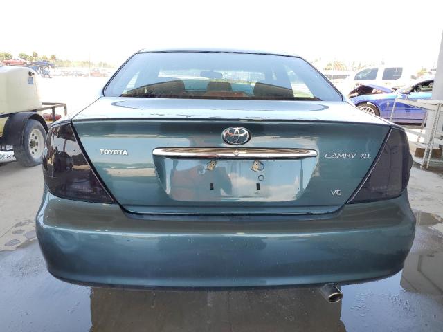 Photo 5 VIN: 4T1BF32K26U114277 - TOYOTA CAMRY 