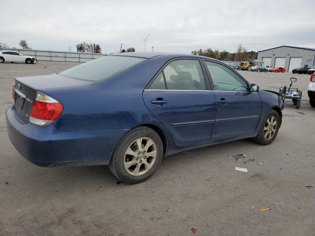 Photo 2 VIN: 4T1BF32K26U115834 - TOYOTA CAMRY 