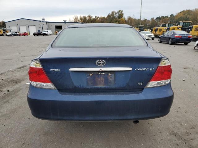 Photo 5 VIN: 4T1BF32K26U115834 - TOYOTA CAMRY 