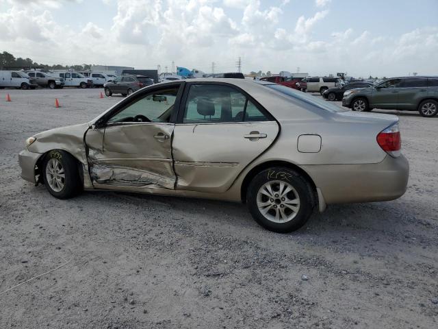 Photo 1 VIN: 4T1BF32K26U634964 - TOYOTA CAMRY LE 