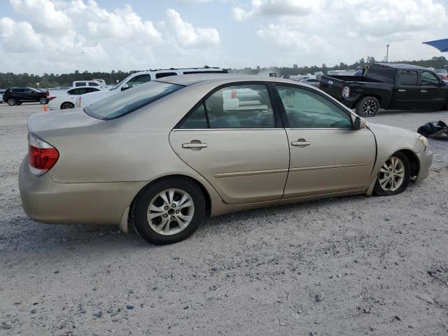 Photo 2 VIN: 4T1BF32K26U634964 - TOYOTA CAMRY LE 