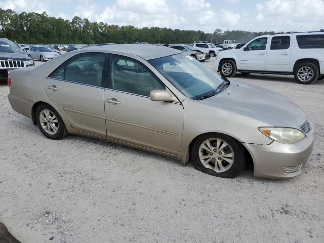 Photo 3 VIN: 4T1BF32K26U634964 - TOYOTA CAMRY LE 