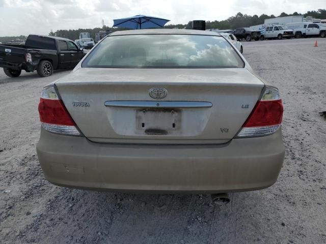 Photo 5 VIN: 4T1BF32K26U634964 - TOYOTA CAMRY LE 