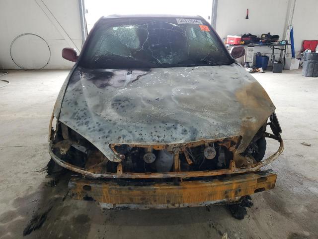 Photo 4 VIN: 4T1BF32K32U012352 - TOYOTA CAMRY 