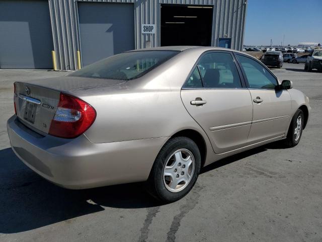 Photo 2 VIN: 4T1BF32K32U031418 - TOYOTA CAMRY LE 