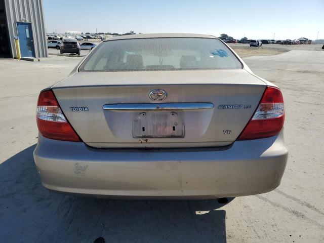 Photo 5 VIN: 4T1BF32K32U031418 - TOYOTA CAMRY LE 