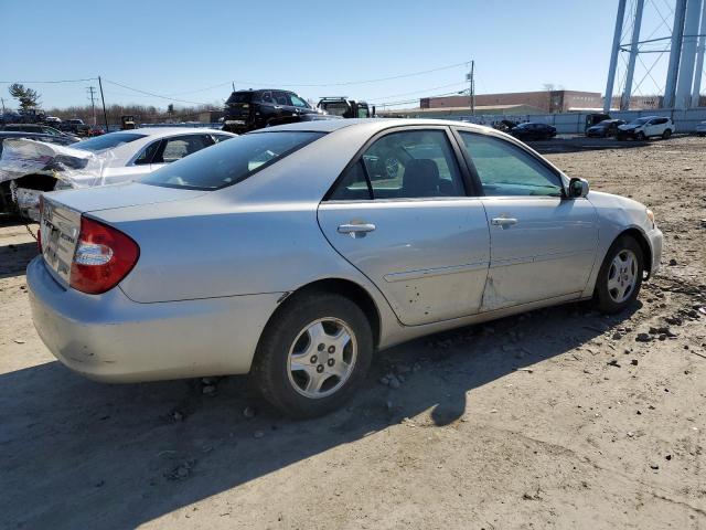 Photo 2 VIN: 4T1BF32K32U035310 - TOYOTA CAMRY 