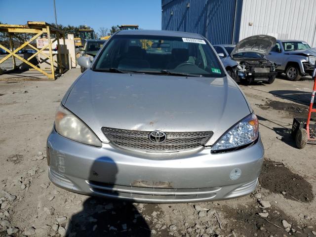 Photo 4 VIN: 4T1BF32K32U035310 - TOYOTA CAMRY 