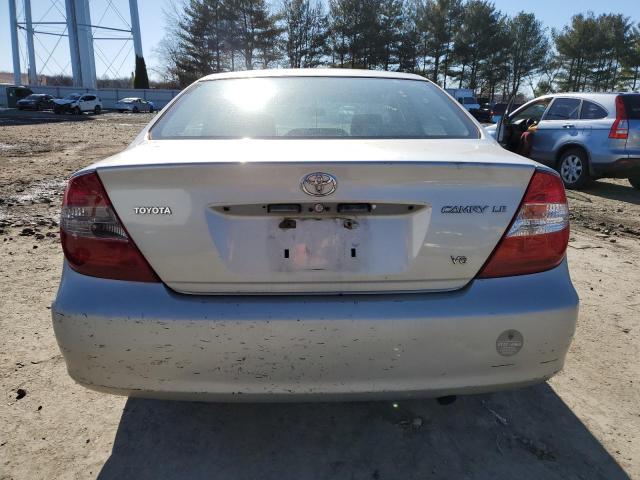 Photo 5 VIN: 4T1BF32K32U035310 - TOYOTA CAMRY 