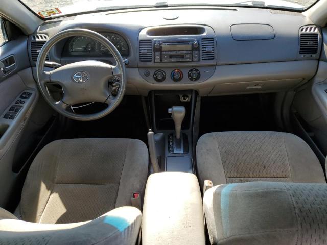 Photo 7 VIN: 4T1BF32K32U035310 - TOYOTA CAMRY 