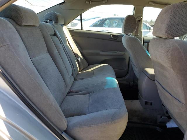 Photo 9 VIN: 4T1BF32K32U035310 - TOYOTA CAMRY 