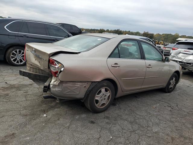 Photo 2 VIN: 4T1BF32K33U054926 - TOYOTA CAMRY LE 