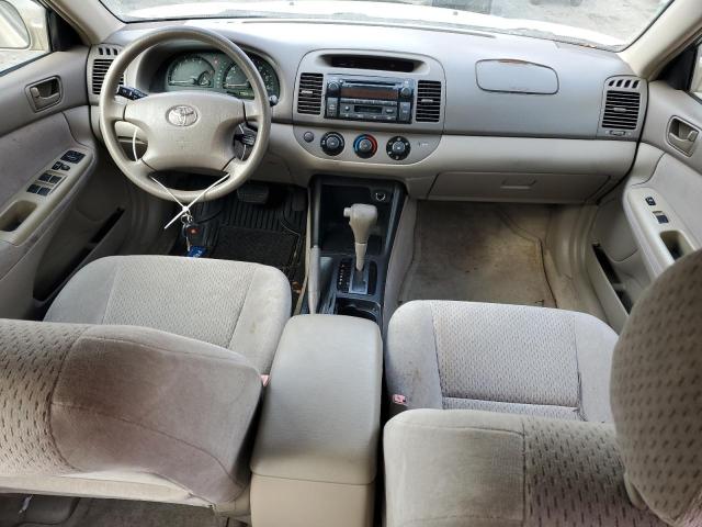 Photo 7 VIN: 4T1BF32K33U054926 - TOYOTA CAMRY LE 