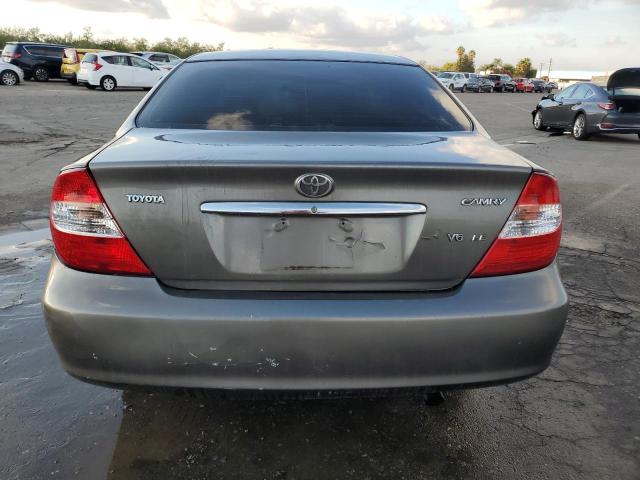 Photo 5 VIN: 4T1BF32K33U543035 - TOYOTA CAMRY LE 