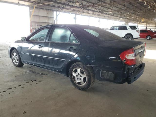 Photo 1 VIN: 4T1BF32K34U073252 - TOYOTA CAMRY 