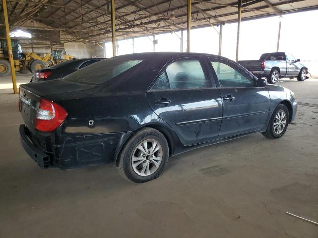 Photo 2 VIN: 4T1BF32K34U073252 - TOYOTA CAMRY 