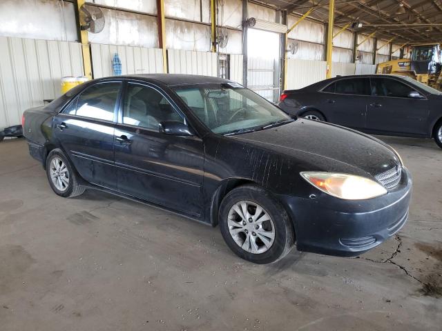 Photo 3 VIN: 4T1BF32K34U073252 - TOYOTA CAMRY 