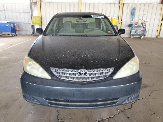 Photo 4 VIN: 4T1BF32K34U073252 - TOYOTA CAMRY 