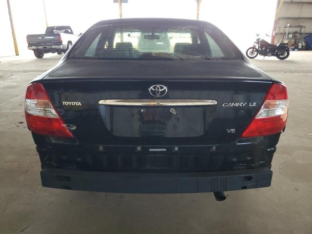 Photo 5 VIN: 4T1BF32K34U073252 - TOYOTA CAMRY 